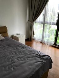 Kovan Regency (D19), Terrace #439403521